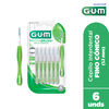 Cepillo-Interdental-Manual-Con-Clorhexidina-Gum-1.1Mm-Sobre-X-6-imagen-2