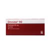 Omnidol-90Mg-Tabletas-Recubiertas-Caja-X-10-imagen