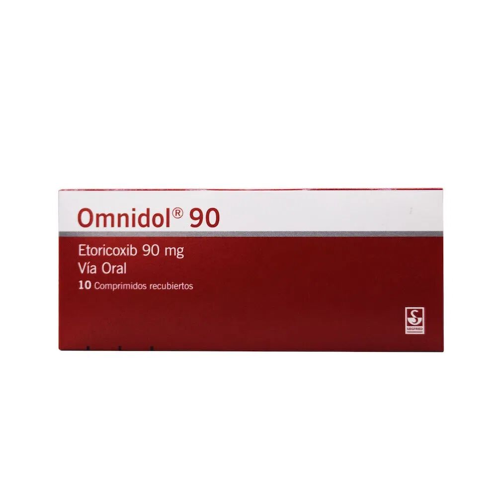 Omnidol-90Mg-Tabletas-Recubiertas-Caja-X-10-imagen
