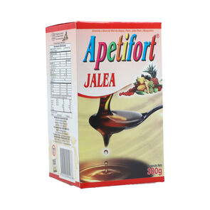 Jalea-Apetifort-Cajax-Frascox-300G-imagen