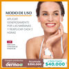 Protector-Solar-Sun-Fluid-Control-De-Pigmentacion-SPF50+-X-50-mL-imagen-2