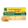 Jabon-Tocador-Palmolive-Exfoliacion-Diaria-Paquete-X-6Barra-X-110Gr-Avena-Y-Azucar-Morena-imagen-1
