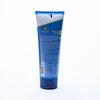 Protector-Solar-Nude-Protect--Fps-30+-Tubo-X-220mL-imagen-2