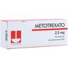 Metotrexato-Tecnofarma-2.5Mg-Blister-x-20-Tabletas-imagen