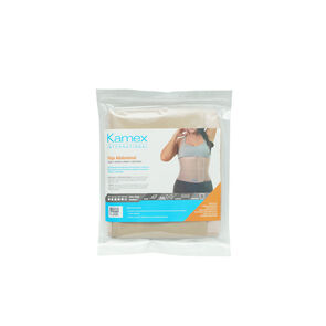 Faja-Abdominal-Bolsa-X-1-Kamex-Talla-L-Xl-imagen