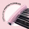 Pestanina-Maybelline-Lash-Sensational-A-Prueba-De-Agua-Tubo-por-6Ml-802-Very-Black-imagen-3