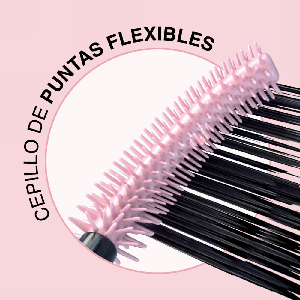 Pestanina-Maybelline-Lash-Sensational-A-Prueba-De-Agua-Tubo-por-6Ml-802-Very-Black-imagen-3