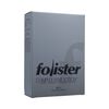 Folister-Complex-Hair-Lotion-Frasco-X-60mL-imagen-1