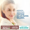 Hidratante-Facial-Diario-SPF-50-UVA/UVB-Frasco-X-50mL-imagen-5