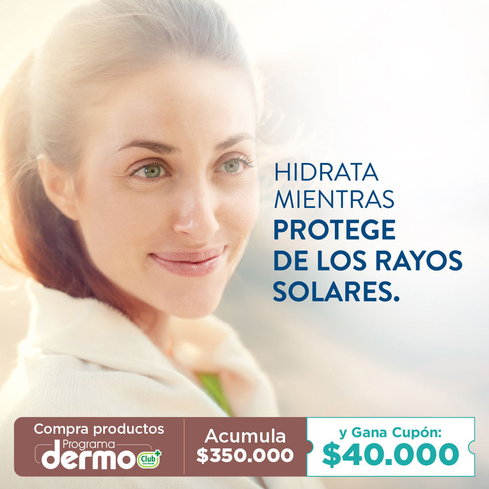 Hidratante-Facial-Diario-SPF-50-UVA/UVB-Frasco-X-50mL-imagen-5