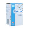 Valcote-Tabletas-Liberación-Retardada-250Mg-Caja-X-30--imagen