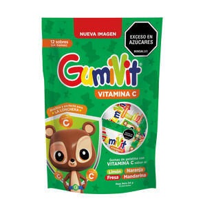 Gumivit-C-Gomas-de-Gelatina-Adicionadas-con-Vitamina-C-Paquete-X-12-Sobres-imagen
