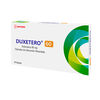 Duxetero-60Mg-Capsula-Lib-Ret-Caja-X-30-imagen