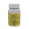 Calcio-400Mg-+-+-Vitamina-D3-100Ui-Capsula-Blanda-Frasco-X-30-imagen-2
