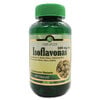 Isoflavonas-Naturcol-Vitamina-C,-B12,-D3,-Ácido-Fólico,-Hierro,-Zinc-Y-Calcio-Cápsulas-Frasco-X-100-imagen-1