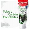 Crema-Dental-Colgate-Tubo-X-66Ml-Naturals-Extracts-Purificante-imagen-3