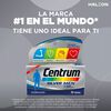 Centrum-Silver-Men-+50-Años-Frasco-X-30-imagen-5