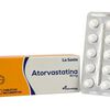 Atorvastatina-40Mg-Tabletas-Recubiertas-Caja-X-30-La-Sante-imagen