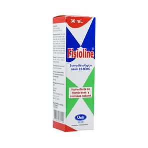 Fisioline-9Mg/Ml(0.9%)-Solución-Nasal-Frasco-X-30Ml-imagen
