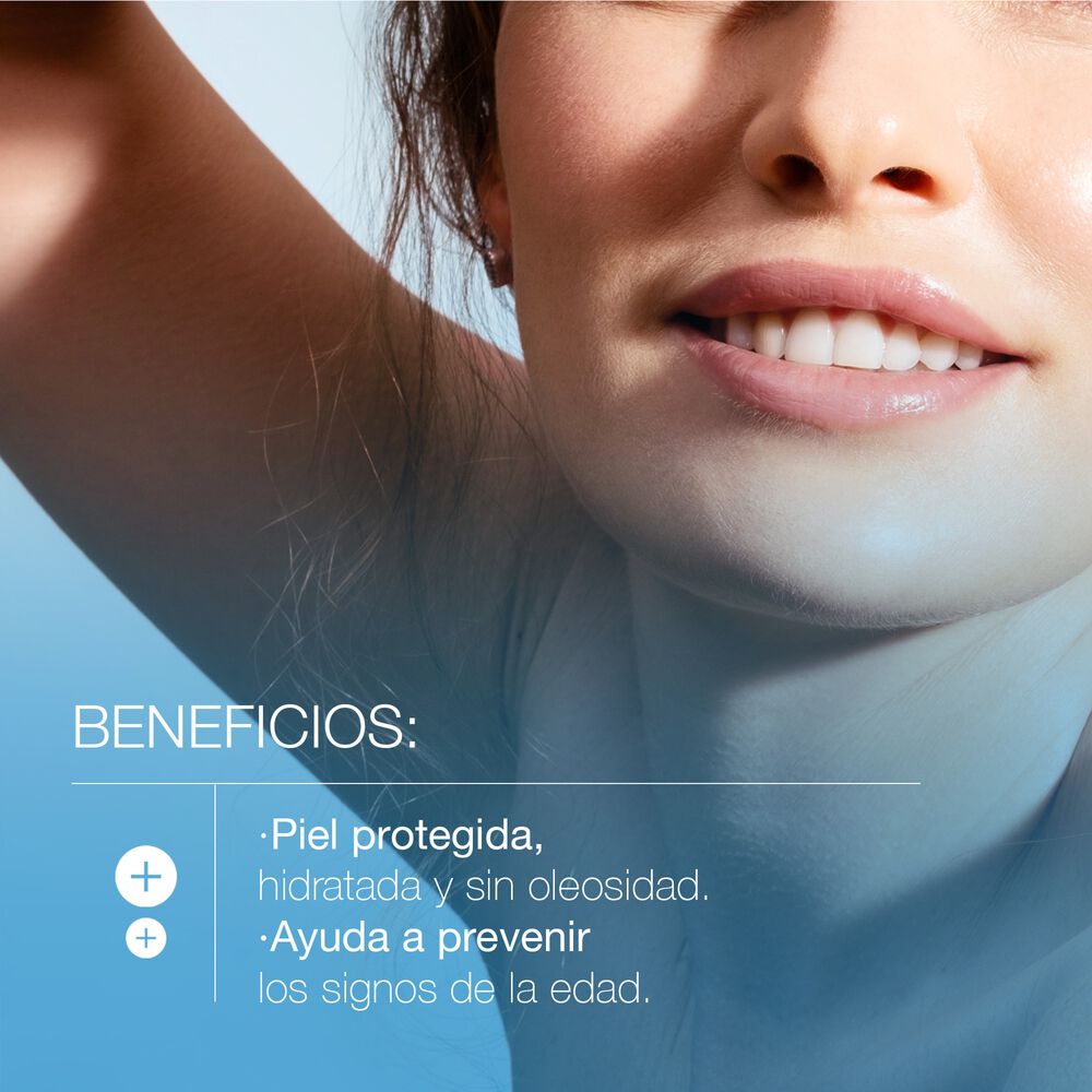 Protector-Solar-Sun-Fresh-Neutrogena-Fps-90-Tubo-X-200Ml-imagen-4