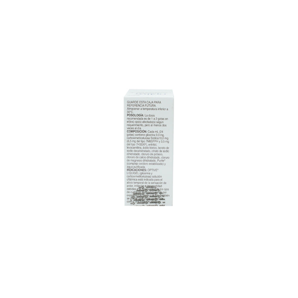 Optive-Liquigel-(10+9)Mg/Ml(1.0+0.9)%-Solución-Oftálmica-Frasco-X-10Ml-imagen-2