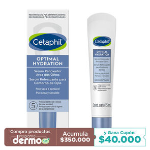 Serum-Contorno-Ojos-Optimal-Hydration-Tubo-X-15Ml-imagen