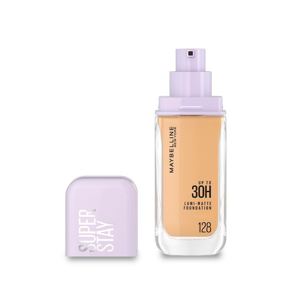 Base-Liquida-Maybelline-128Super-Stayup-To30H-Lumi-Mat-Frasco-X-35Ml-imagen-2