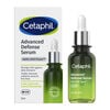 Serum-Cetaphil-Advanced-Defense-AM-Frasco-30Ml-imagen-2