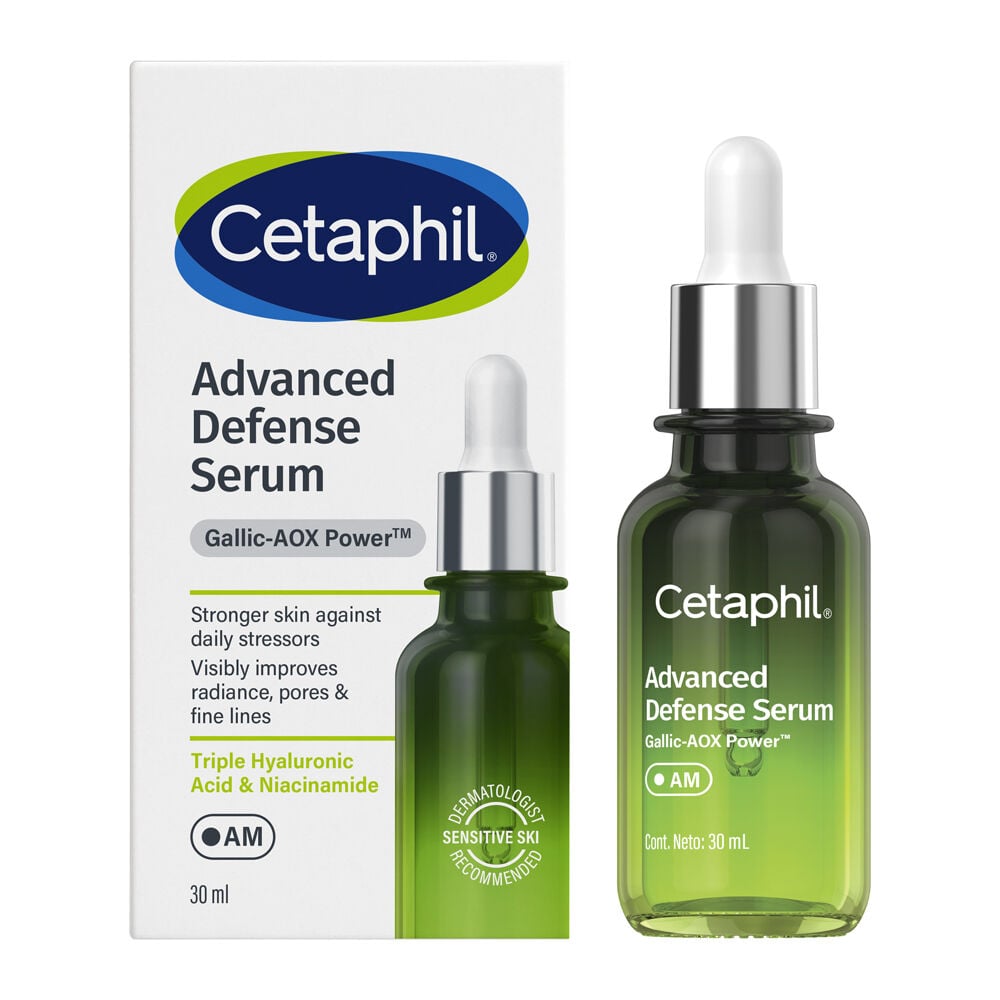 Serum-Cetaphil-Advanced-Defense-AM-Frasco-30Ml-imagen-2