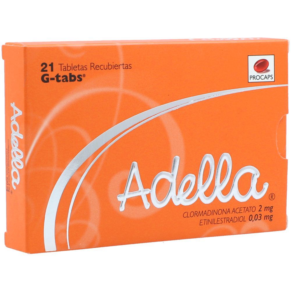 Adella-Tabletas-Recubiertas-Caja-X-21--imagen