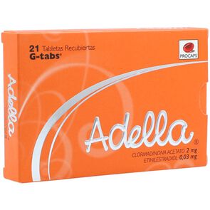Adella-Tabletas-Recubiertas-Caja-X-21--imagen