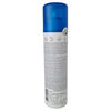 Agua-Termal-Uriage-Reparadora-Fco-300Ml-imagen-2