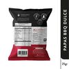 Papas-Monterojo-Paquete-X-25Gr-Bbq-Dulce-imagen-2