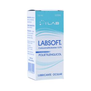 Labsoft-Solución-Oftálmica-0.5%-Frasco-X-15-mL-imagen