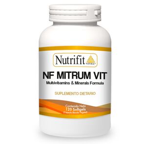 Suplemento-Dietario-Nf-Mitrum-Vit-Nutrifit-Capsula-Blanda-Frasco-por-120-imagen