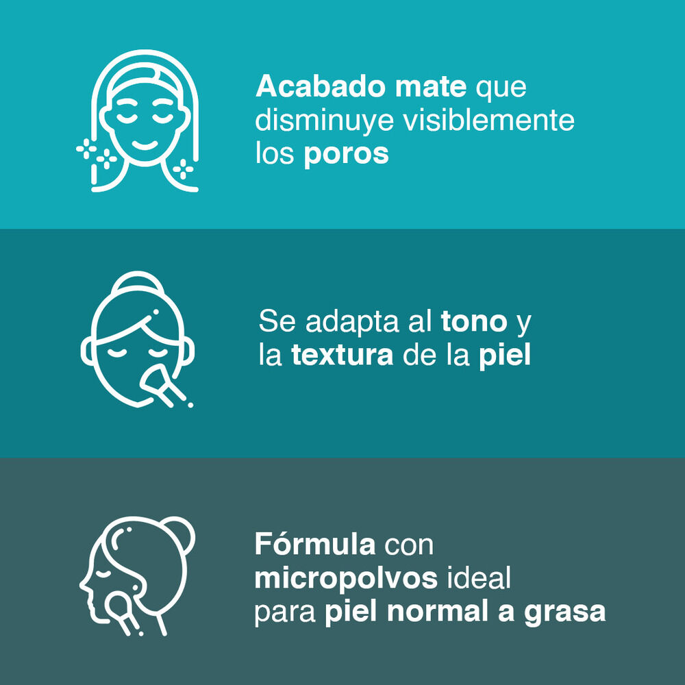Base-Liquida-Maybelline-220Fit-Me-Matte+Poreless-Fps22-Frasco-por-30Ml-imagen-4