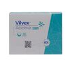 Vilvex-800Mg-Tabletas-Caja-X-10-imagen