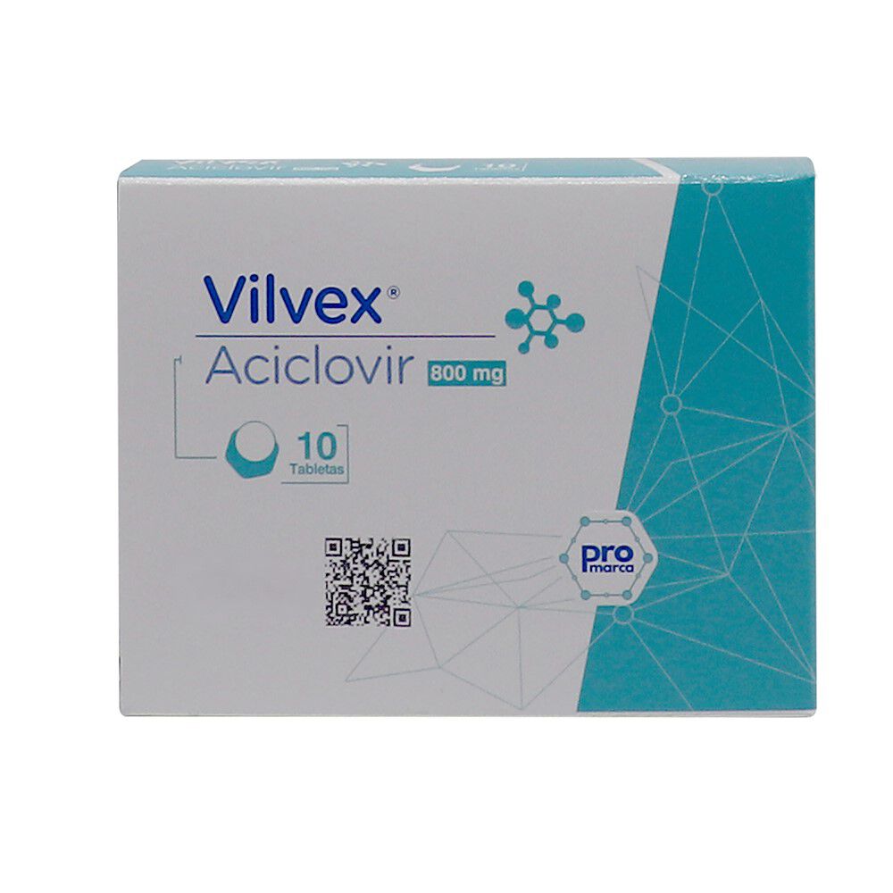 Vilvex-800Mg-Tabletas-Caja-X-10-imagen
