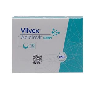 Vilvex-800Mg-Tabletas-Caja-X-10-imagen