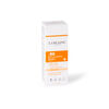 Bloqueador-Solar-Facial-Loraine-Cosmetics-Spf-50-+-Uva-+-Uvb-Con-Color-Frasco-por-50Ml-imagen-1