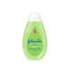Shampoo-Manzanilla-Baby-Cabello-Claro-Johnson-Frasco-X-400Ml--imagen-2