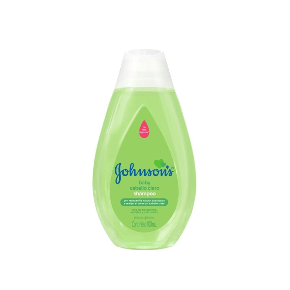 Shampoo-Manzanilla-Baby-Cabello-Claro-Johnson-Frasco-X-400Ml--imagen-2
