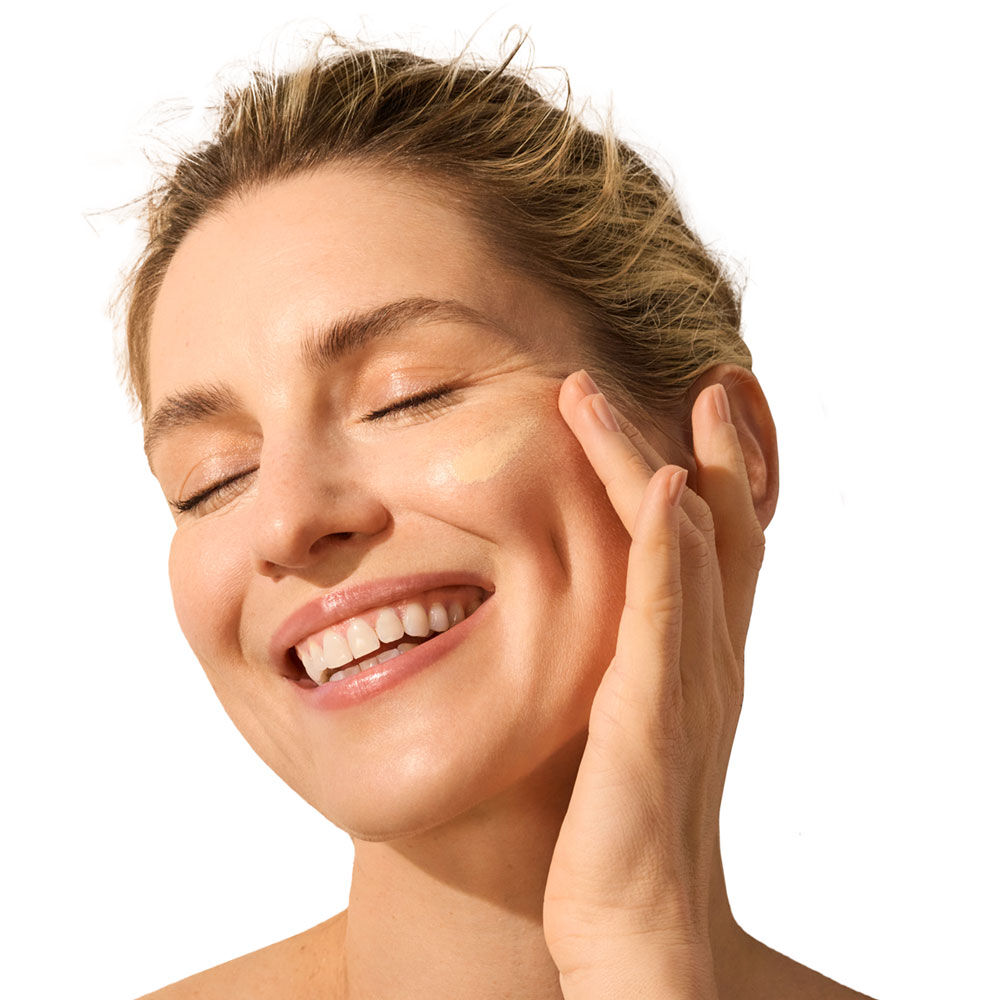 Protector-Solar-Eucerin-Hydro-Fluid-Fps-50+-Frasco-50Ml-Tono-Claro-imagen-4