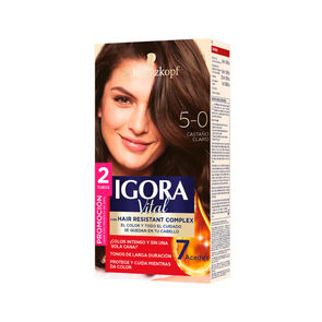Igora-Vital-Crema-Caja-X-2-Tubos-N4-5-0-Castaño-Claro-imagen