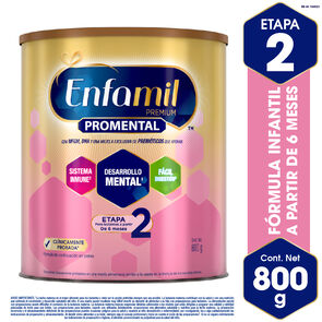 Enfamil-Premium-Promental-Etapa-2-Polvo-Lata-X-800-Gr-imagen