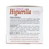 Higuerilla-Natural-Freshly-Pote-X-60Gr-imagen-2