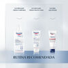 Ba&ntilde;o-Y-Shampoo-Eucerin-Baby-Frasco-400Ml-imagen-4