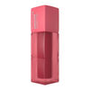 Tinta-De-Labios-Maybelline-Super-Stay-Teddy-Tint-Tubo-por-5Ml-55-Kneehigh-imagen-3
