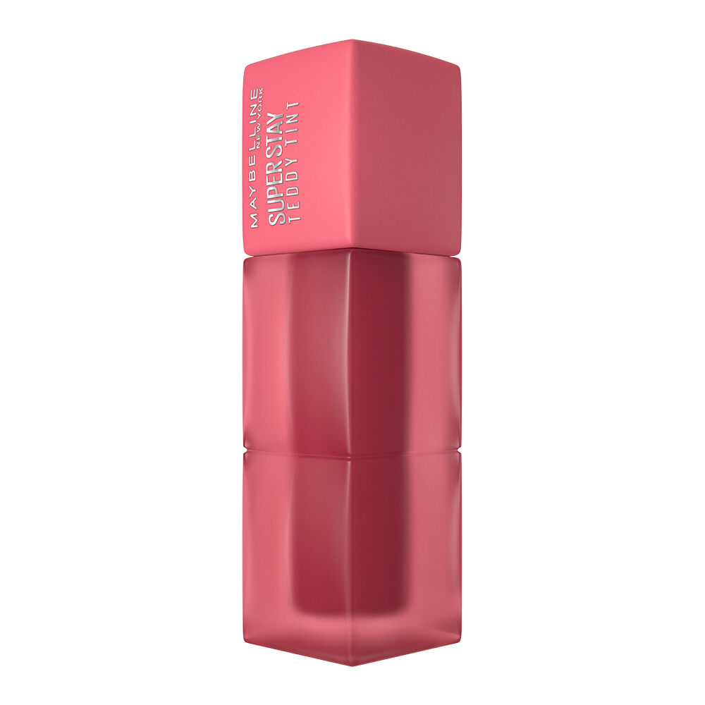 Tinta-De-Labios-Maybelline-Super-Stay-Teddy-Tint-Tubo-por-5Ml-55-Kneehigh-imagen-3