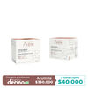 Hyaluron-Activ-B3-Avene-Creme-Regenerador-Celular-Pote-X-50Ml-imagen-3